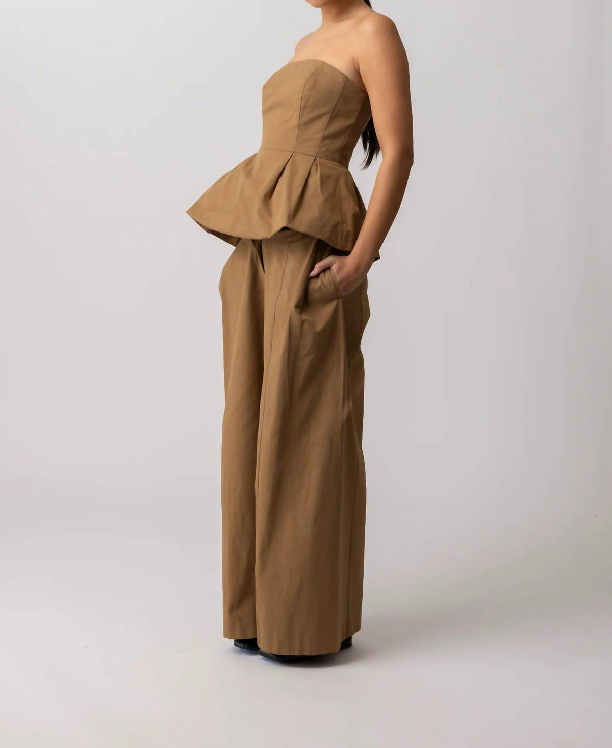 Line And Dot - Tove Pants