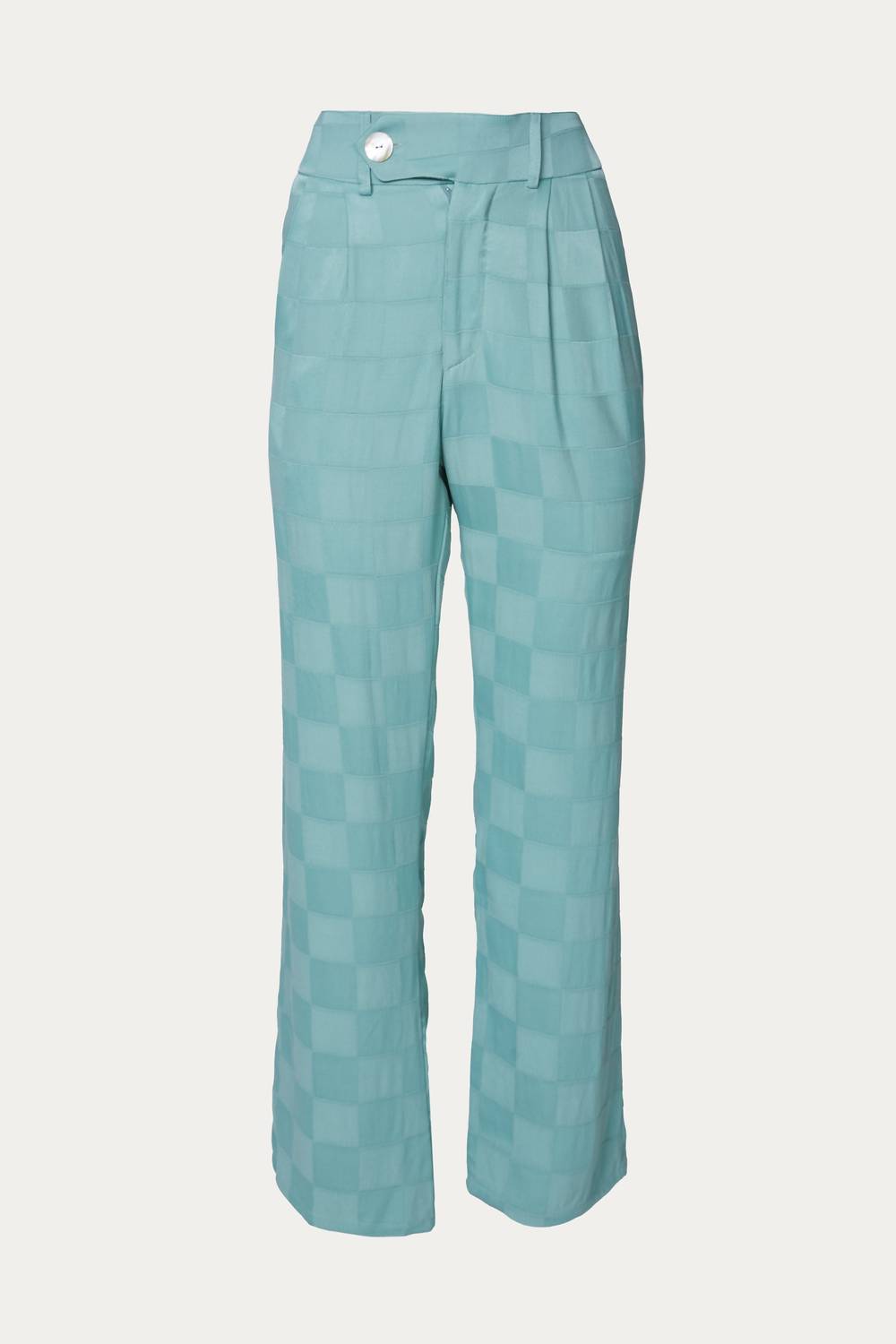 BETTINA TROUSER
