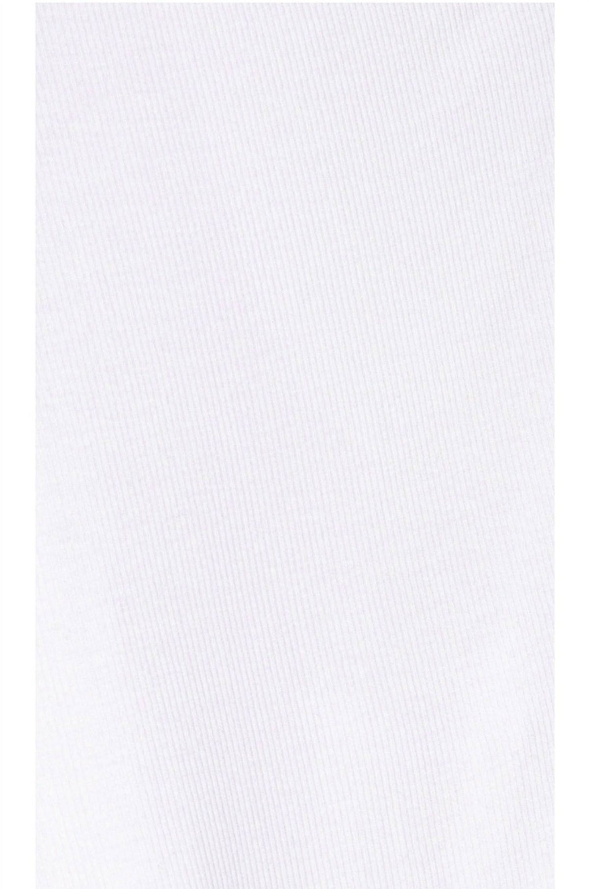 The Line By K - Harley Long Sleeve Top