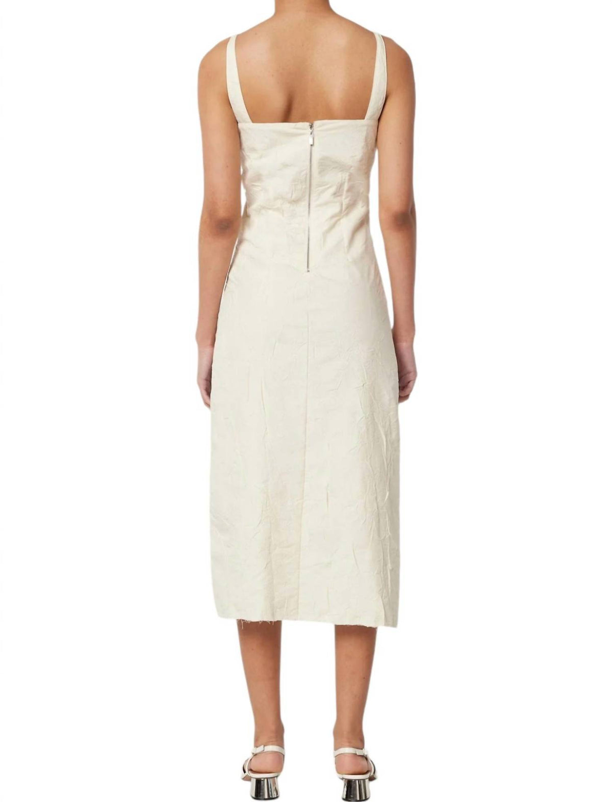 The Line By K - Julieta Dress