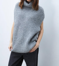 Line - Solange Sweater
