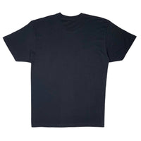 Lionblood - MEN'S T-SHIRT