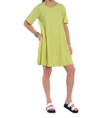 Lior - Diana Diamond Dress
