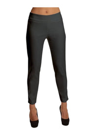 Lior - Women's Della Ankle Trousers
