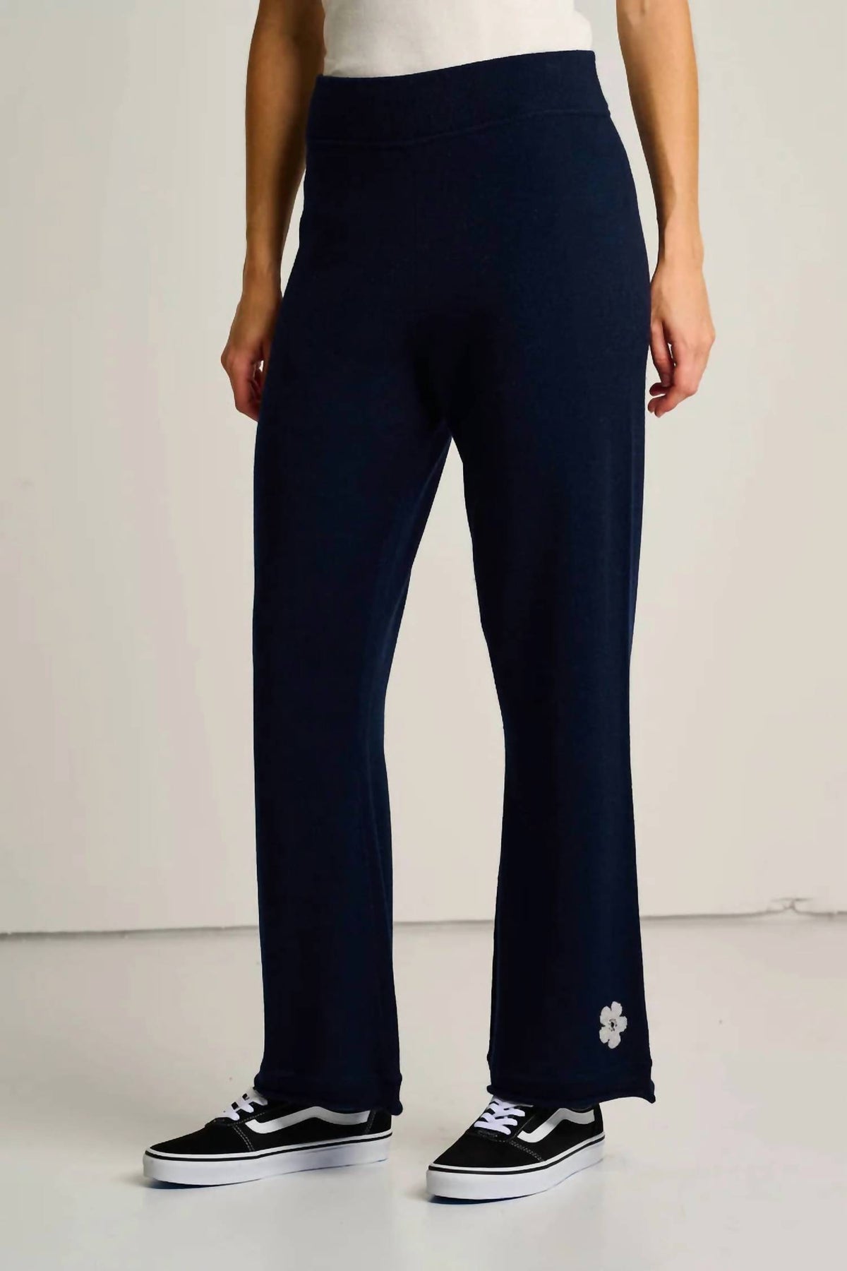 Lisa Todd - Poppy Sweater Pants