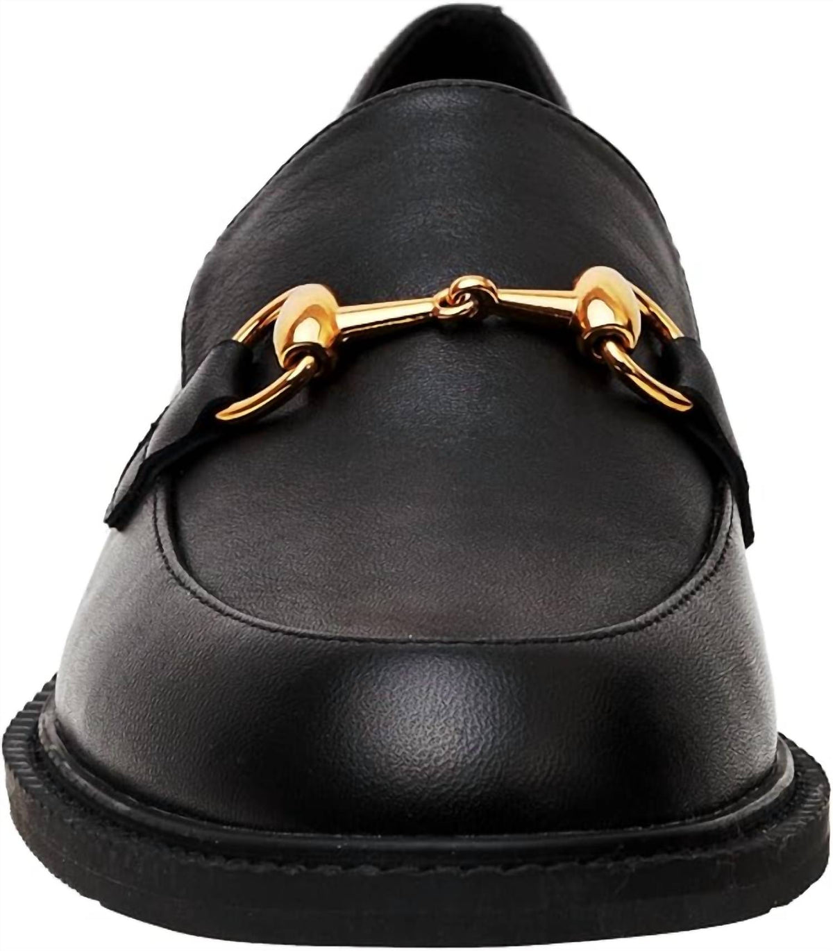 Lisa Vicky - Women's Pull-on Loafer