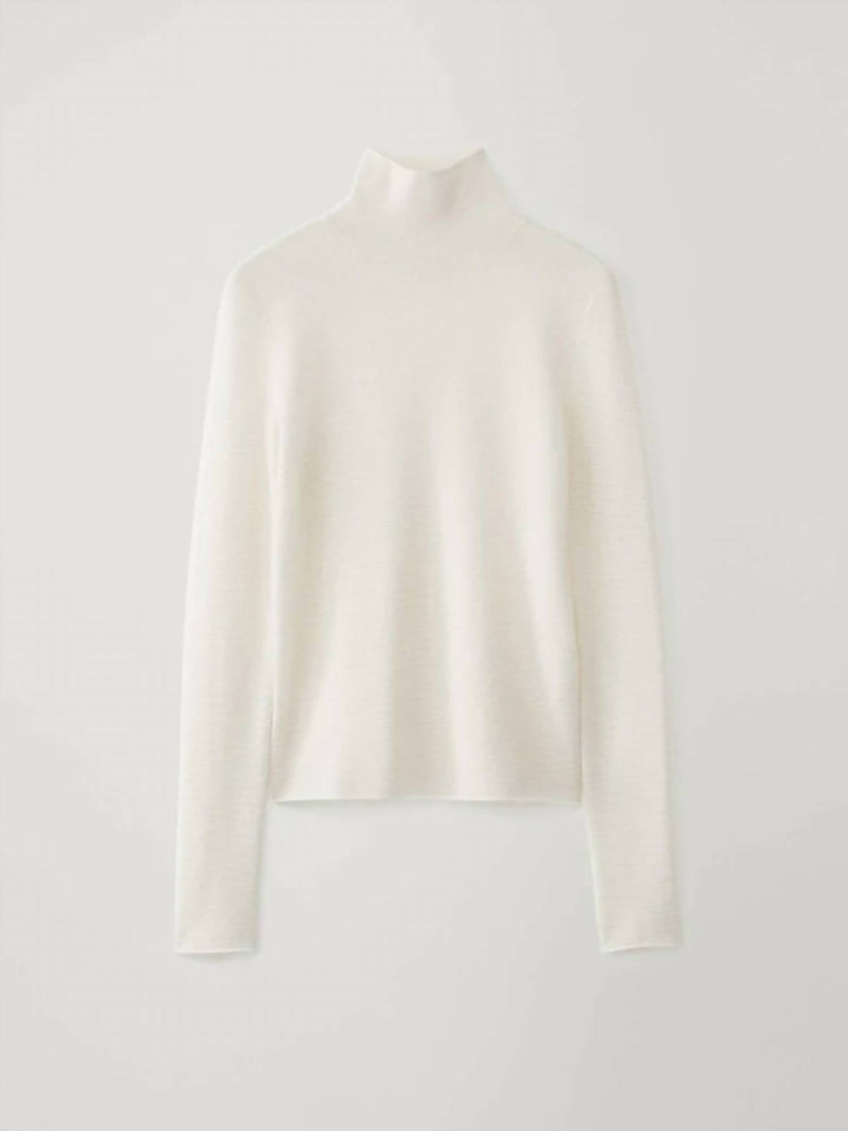 Lisa Yang - Lory Sweater