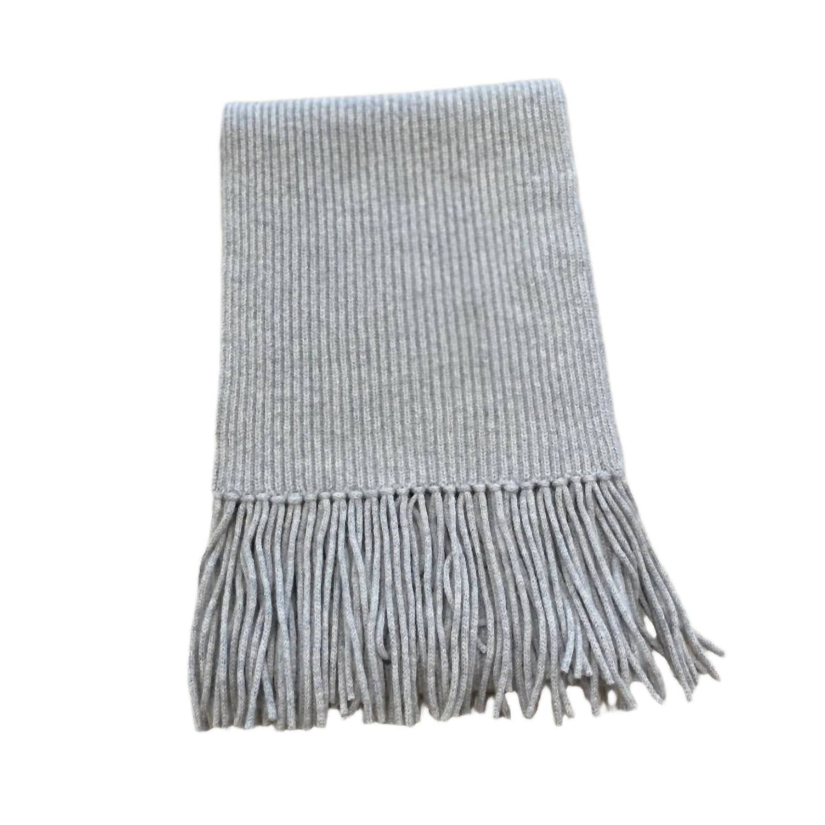 Lisa Yang - Mavi Scarf