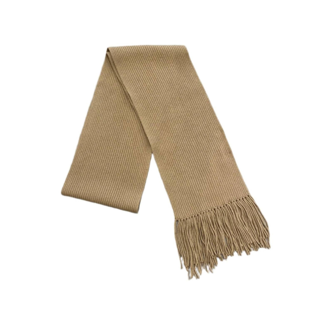 Lisa Yang - Mavi Scarf