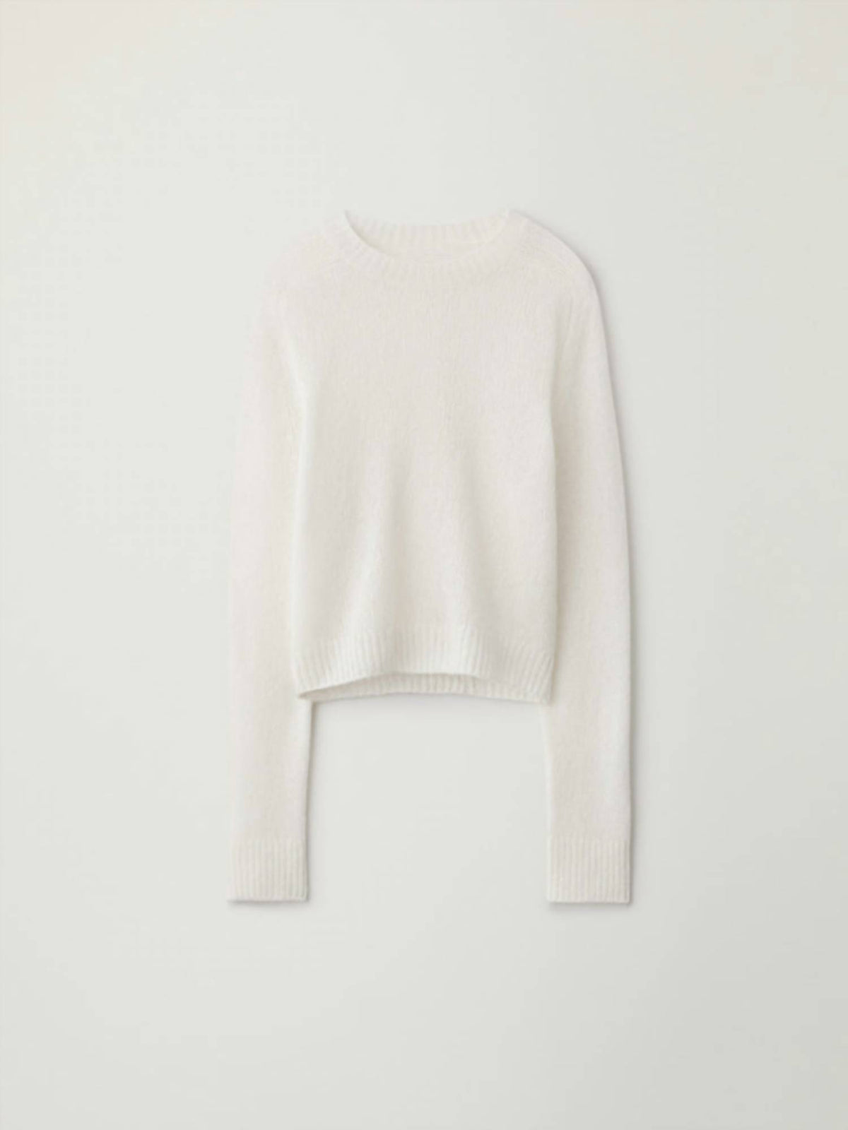 Lisa Yang - Solene Sweater