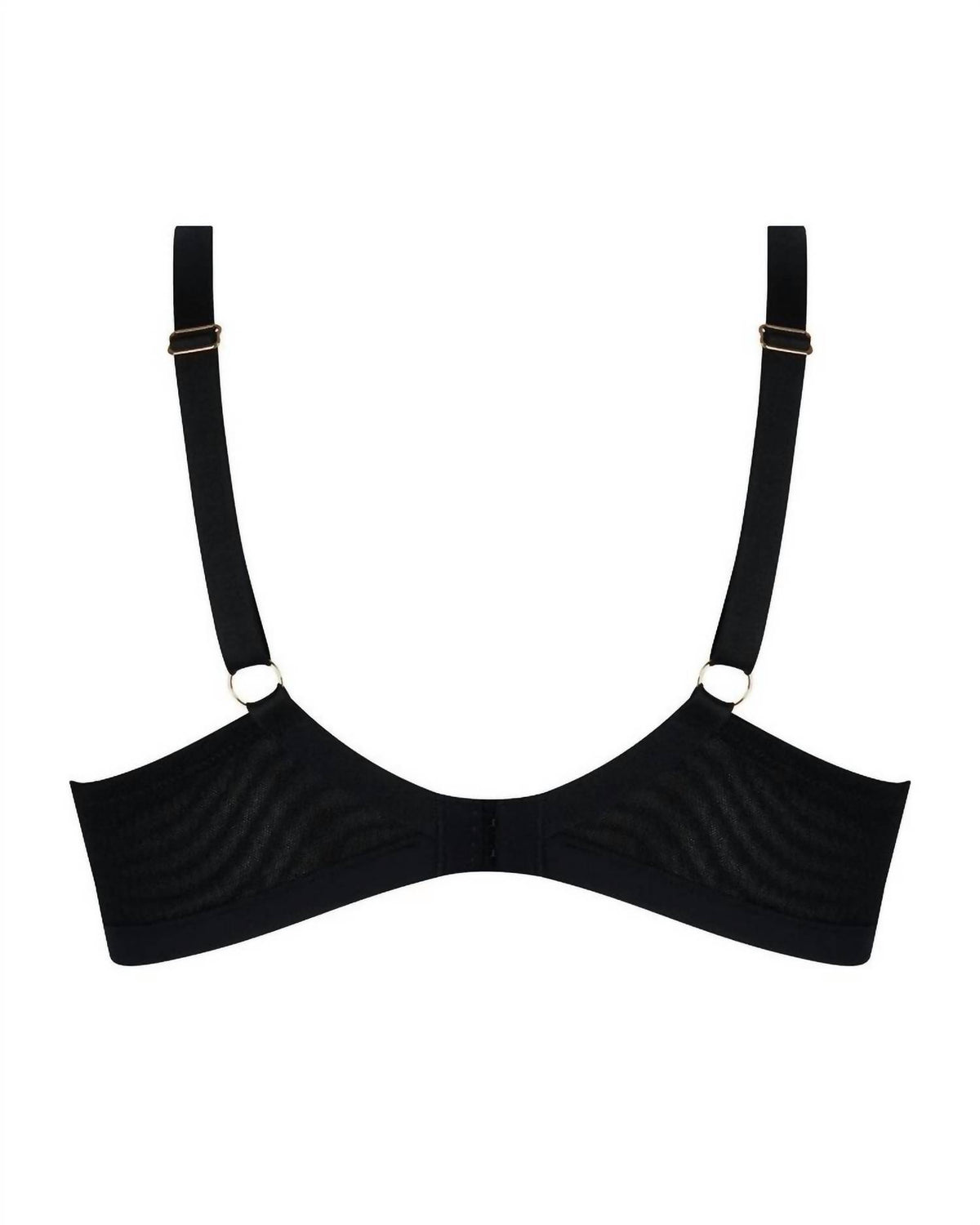 Lise Charmel - Eclats D'or Glam Triangle Bra