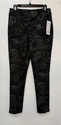 Lisette - Camifleur Thinny Pants