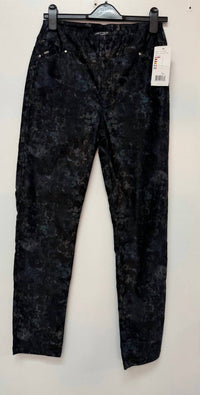 Lisette - Women's Arabella Ankle Pants