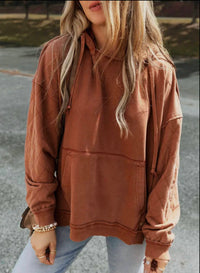 Little Daisy Closet - Mabel Sweatshirt