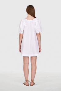 Livro - Day Mini Dress
