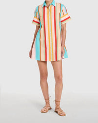 Livro - Dock Dress