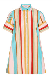 Livro - Dock Dress