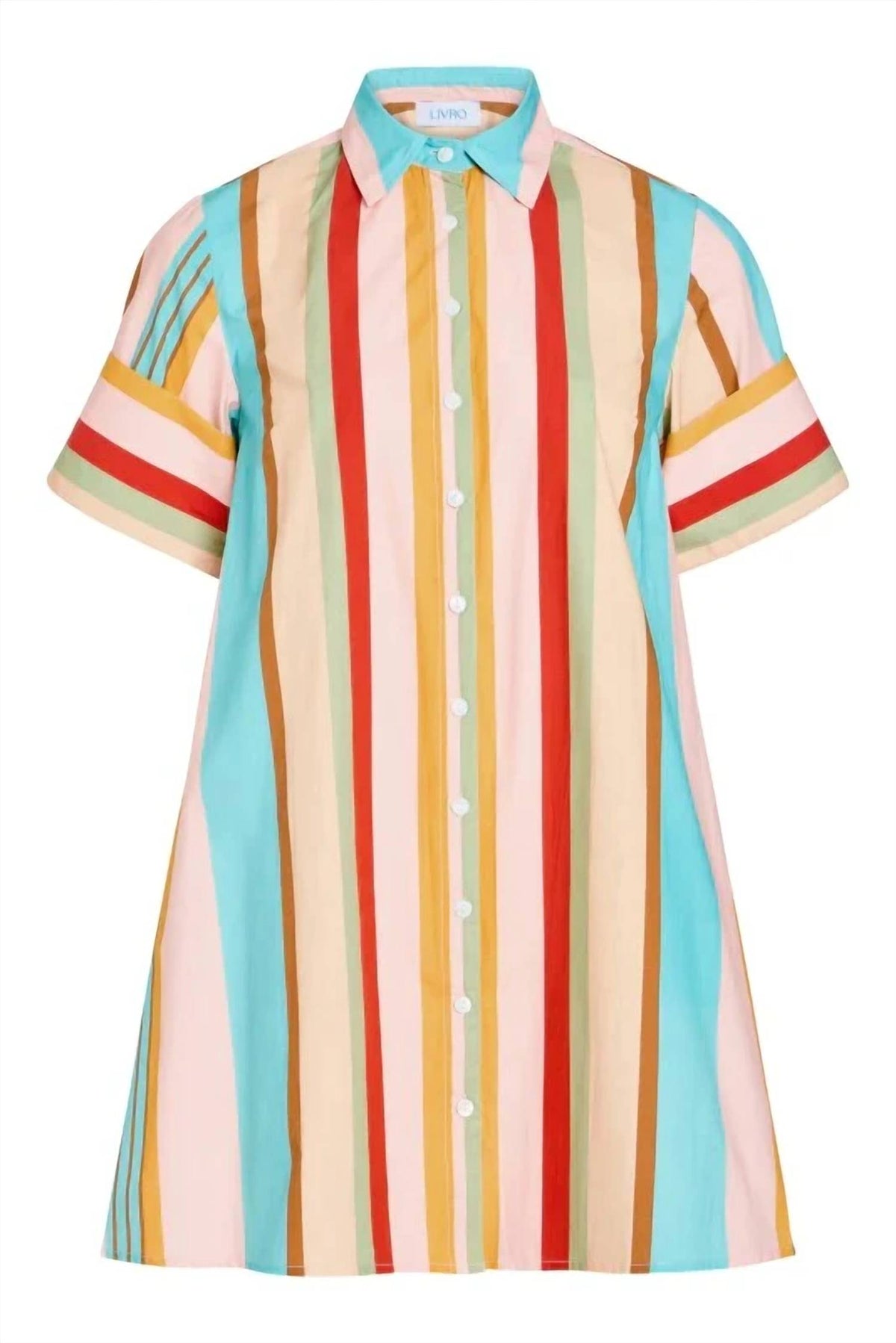 Livro - Dock Dress