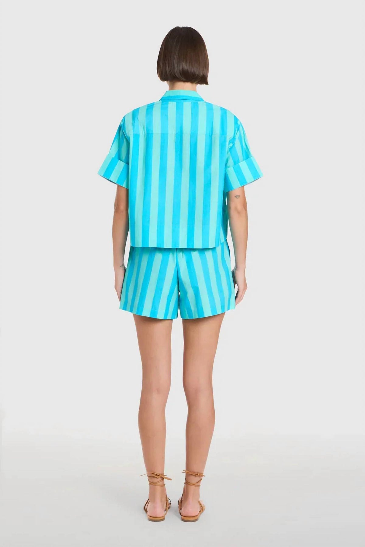 Livro - Pool Shorts
