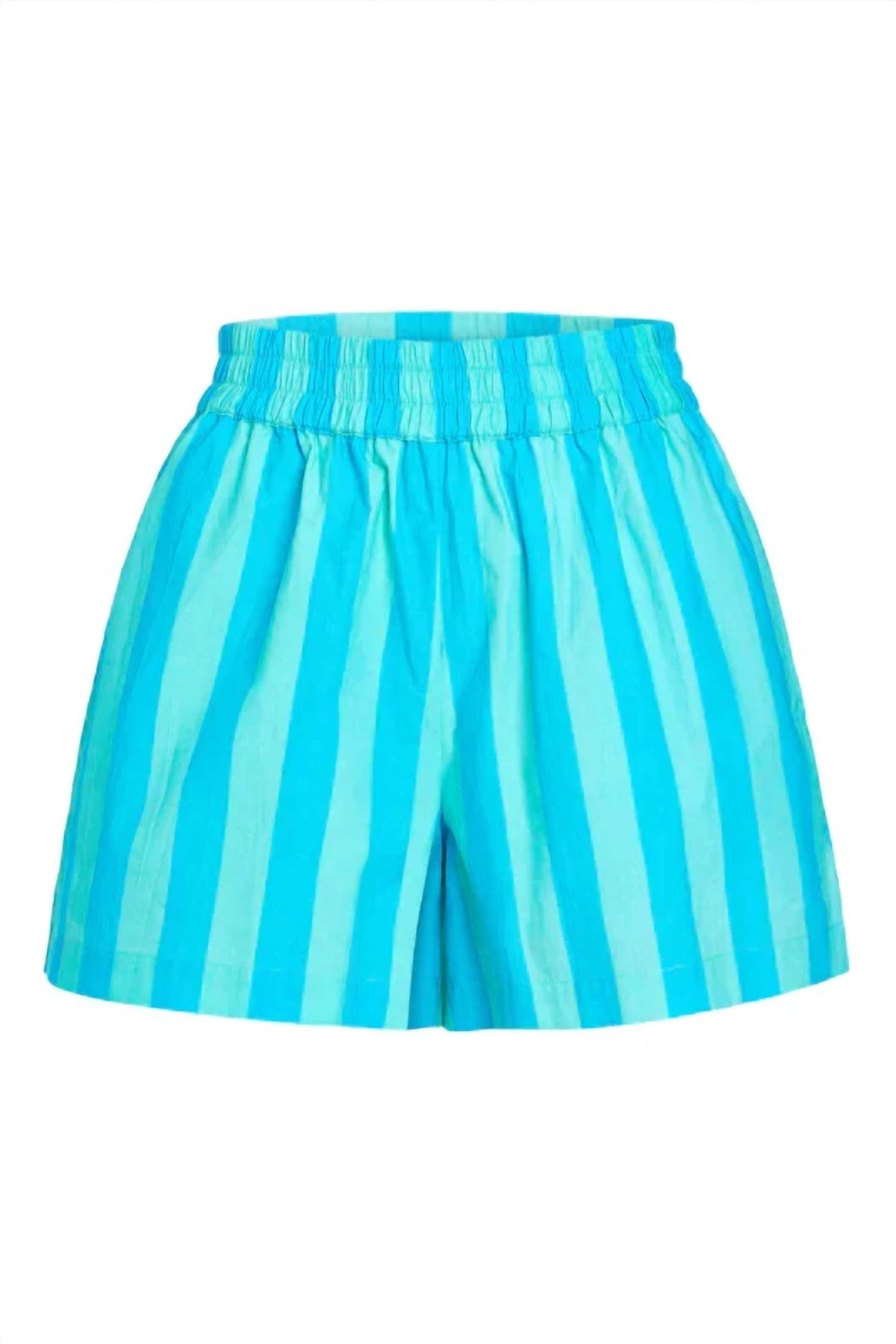 Livro - Pool Shorts