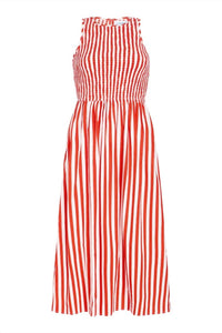 Livro - Stroll Dress