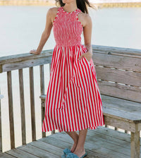 Livro - Stroll Dress