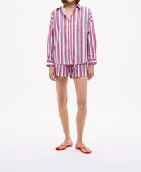 Lmnd - Chiara Long Sleeve Shirt