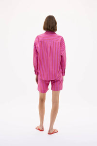 Lmnd - Chiara Long Sleeve Shirt