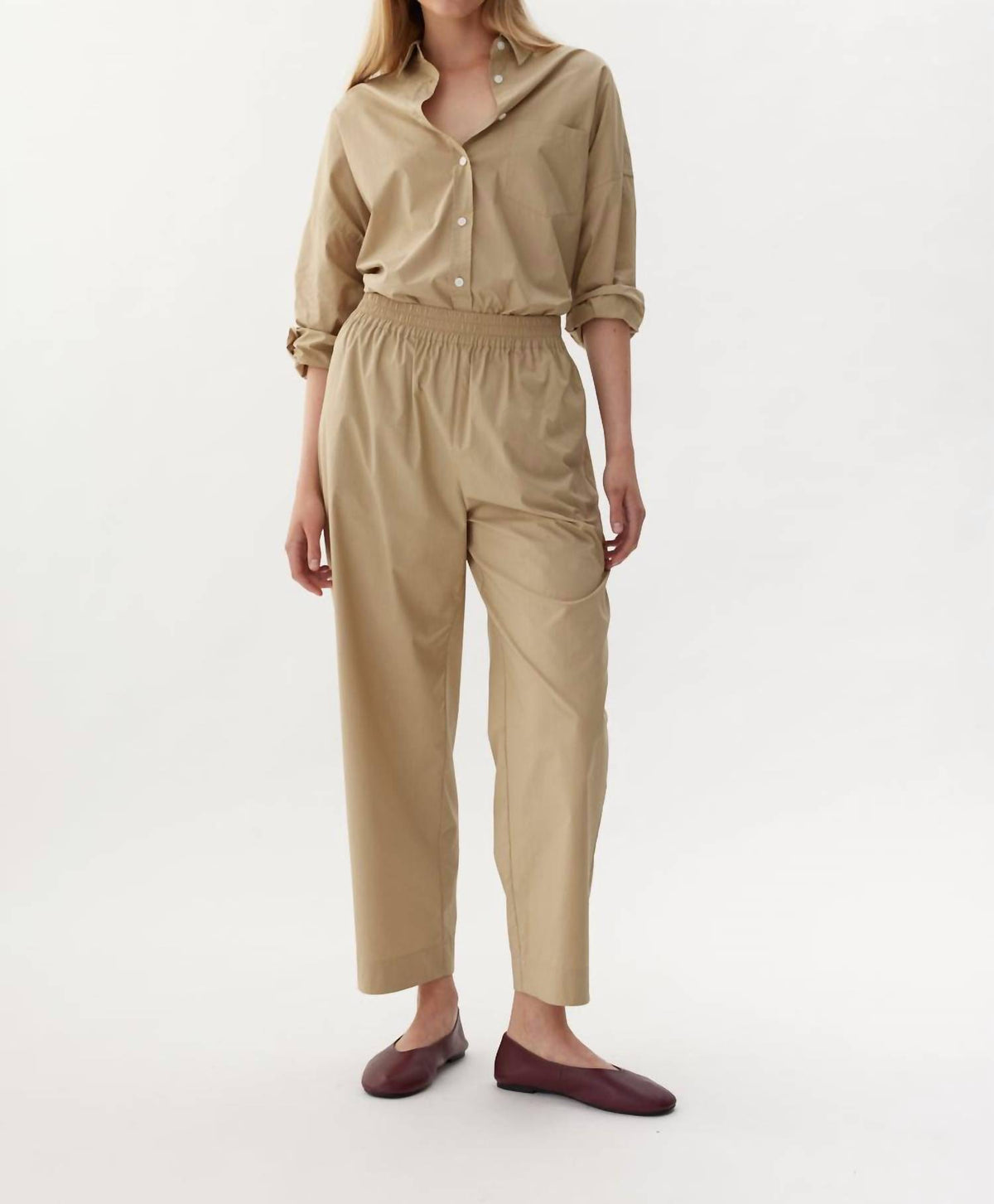 Lmnd - Chiara Pants