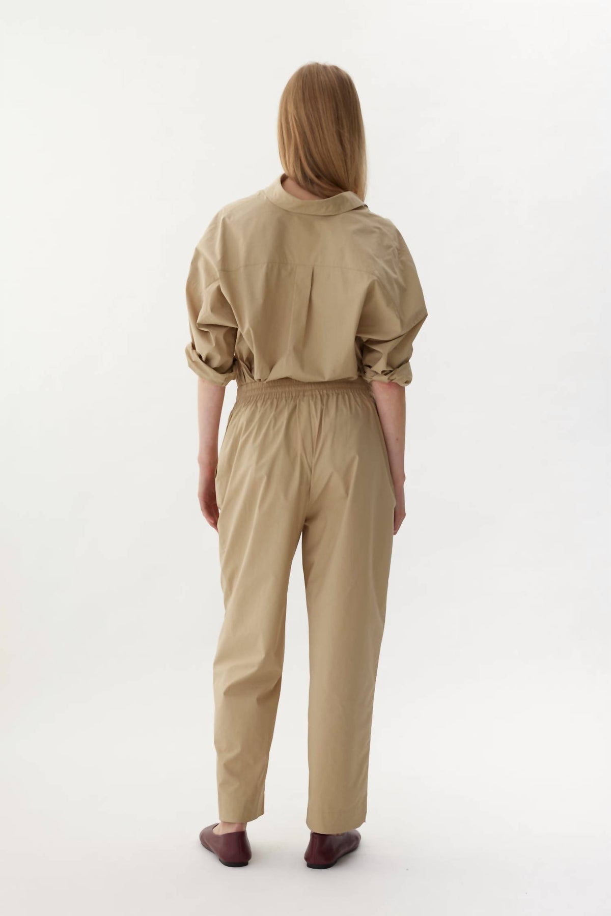 Lmnd - Chiara Pants