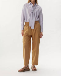 Lmnd - Chiara Pants