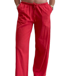 Lmnd - Chiara Wide Leg Pants