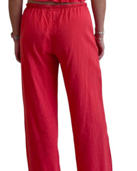 Lmnd - Chiara Wide Leg Pants
