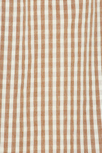 Lna - Brandy Chic Top