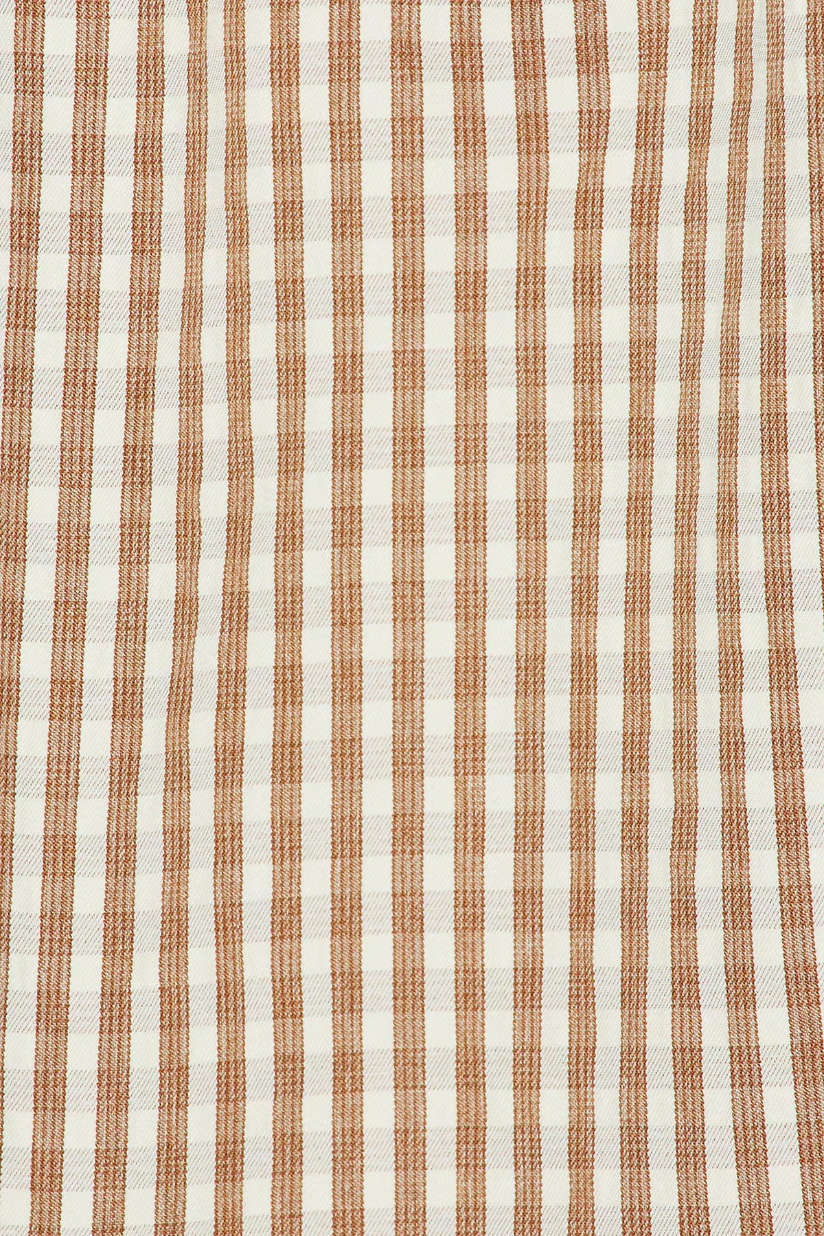 Lna - Brandy Chic Top