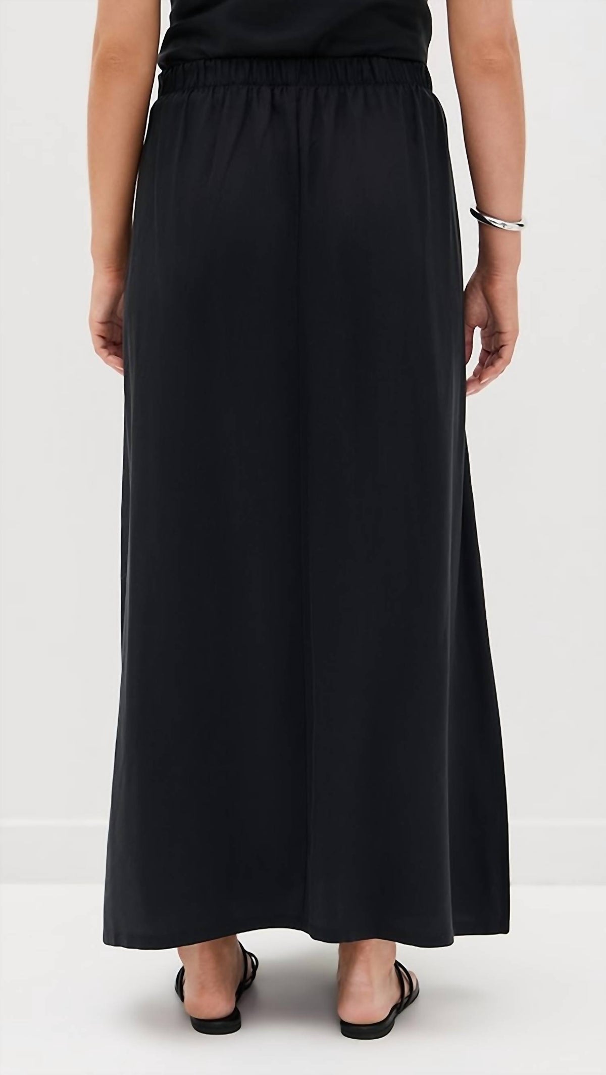 Lna - Dania Skirt