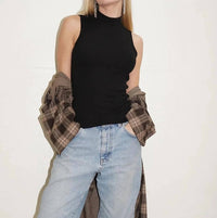 Lna - Dutton Blanket Coat