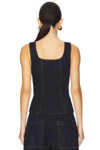 Lna - Gili Zip Tank