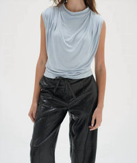 Lna - Mira Tank Top