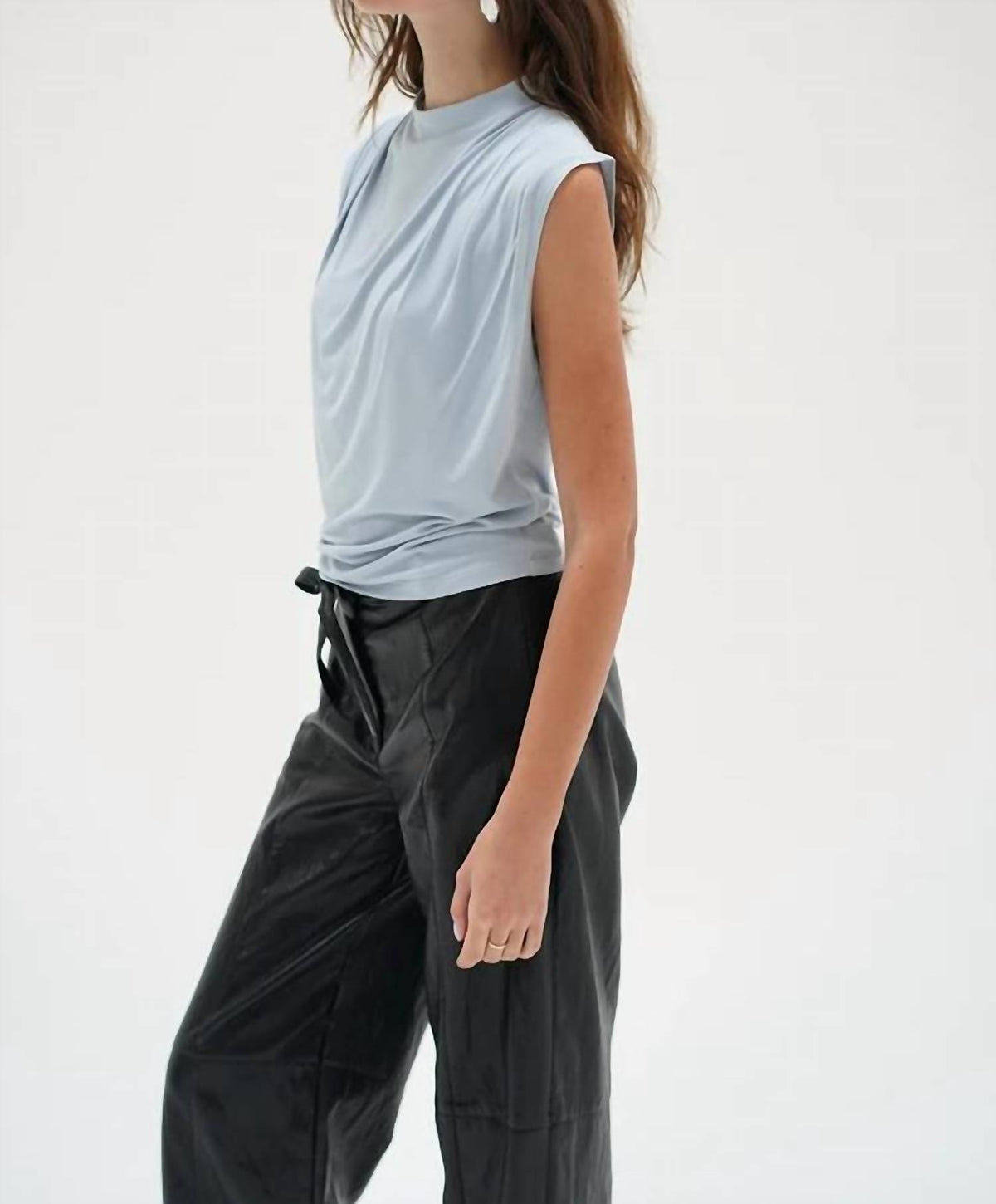 Lna - Mira Tank Top