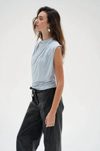 Lna - Mira Tank Top