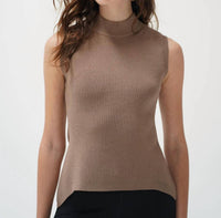 Lna - Pax Sweater