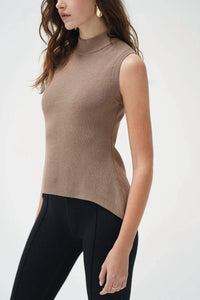 Lna - Pax Sweater