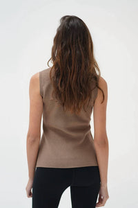 Lna - Pax Sweater