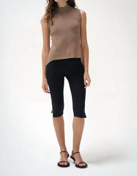 Lna - Pax Sweater