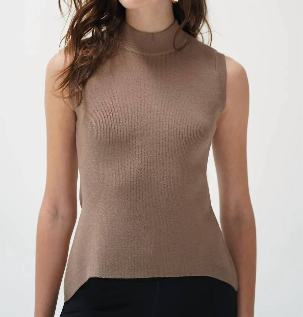 Lna - Pax Sweater