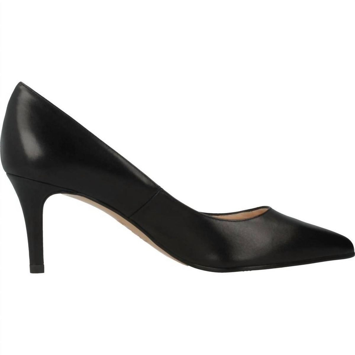 EDURNE PUMPS