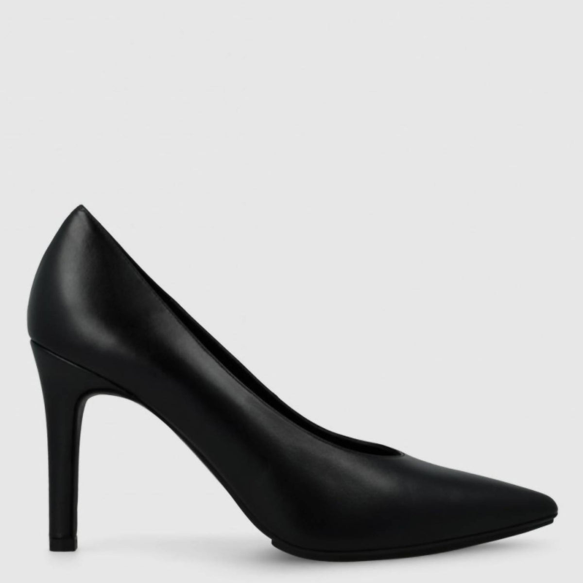 Lodi - Women's Rinata Heeled Shoes
