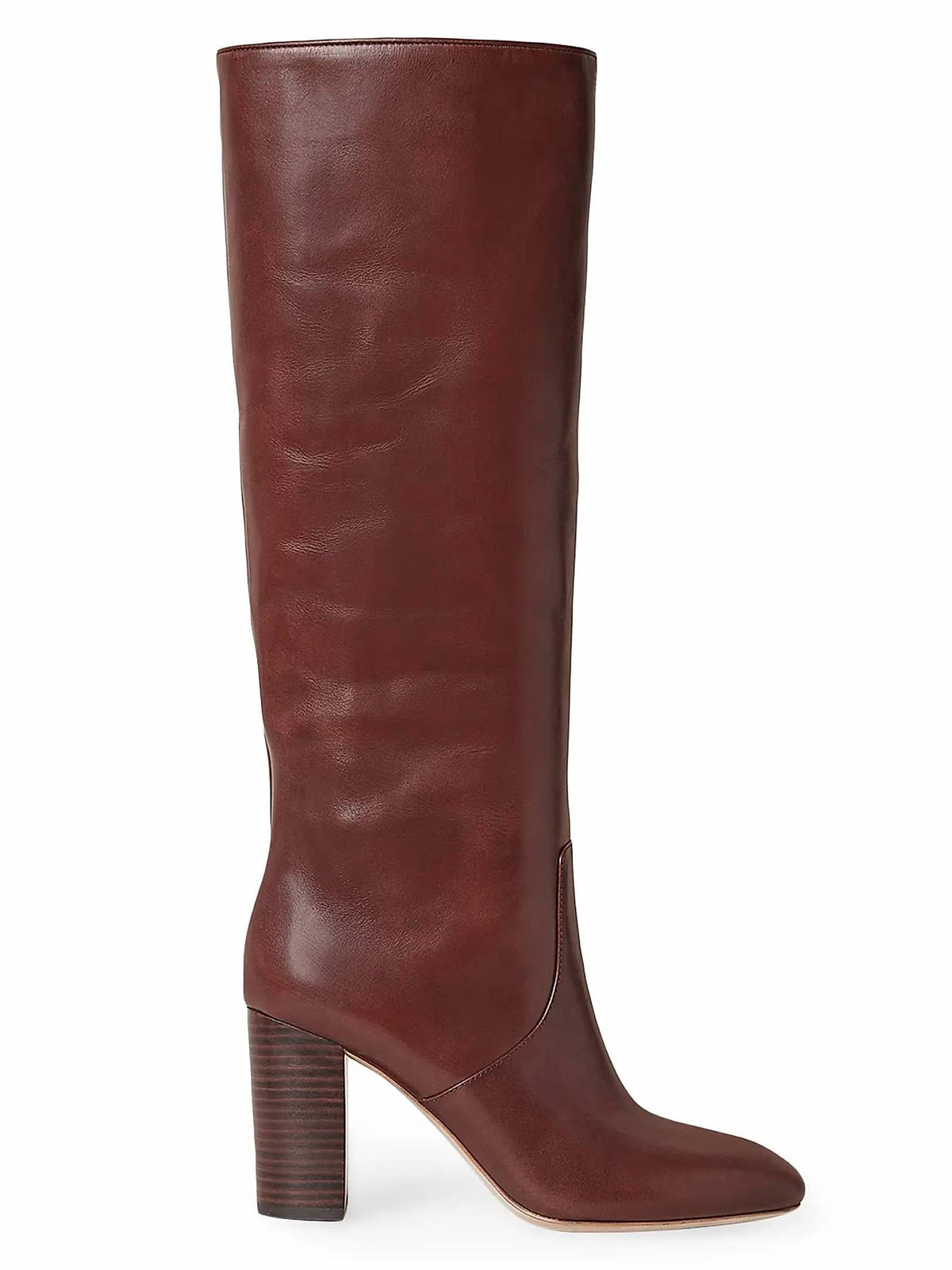 Loeffler Randall - Women's Goldy Tall Boot