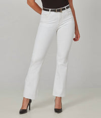 Lola Jeans - BILLIE HIGH RISE BOOTCUT JEANS